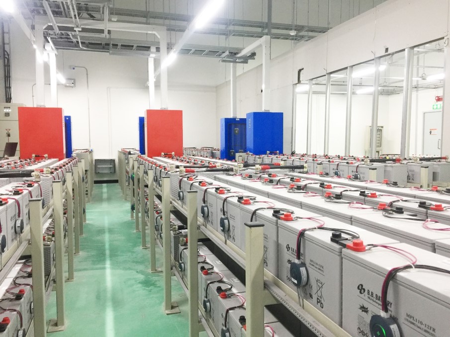 DFUN BMS Reference (Battery Management System) DFUN Referensi BMS (Sistem Manajemen Baterai)
