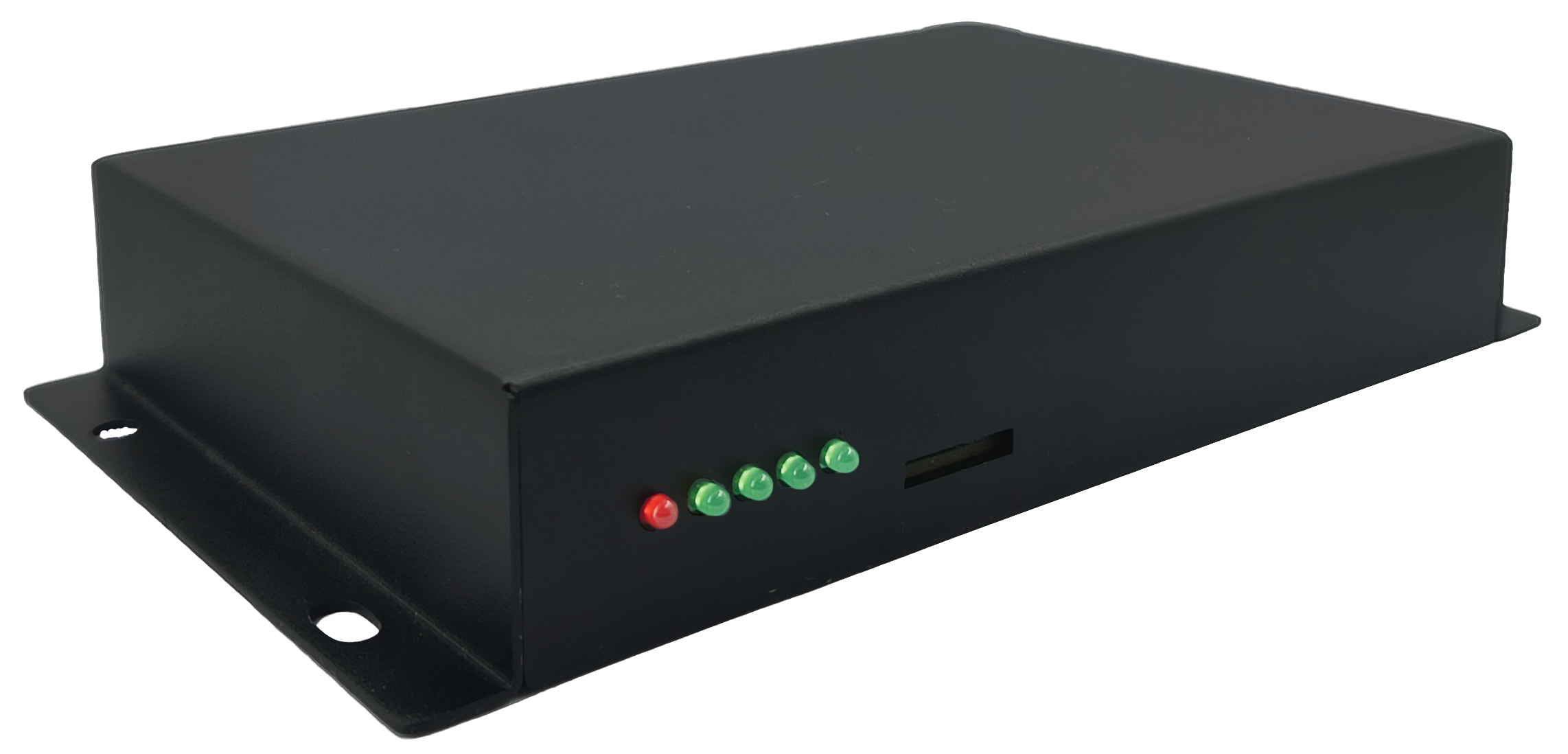 DFGW1000 (IEC 61850 Protocol Converter) DFGW1000 (Konverter Protokol IEC 61850)