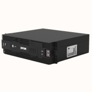 produsen paket baterai lithium-ion 180黄底