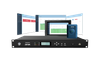 Sistem Pemantauan Baterai Asam Timbal Cerdas PBMS9000