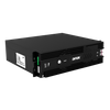 Baterai Lithium-ion Cerdas DFPA48100-S 48V 100Ah 