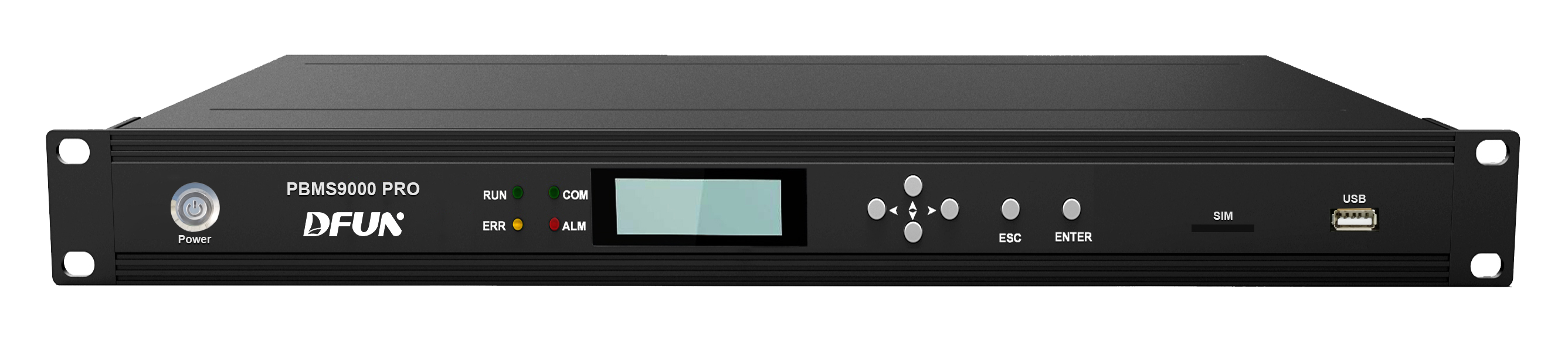 PBMS9000 Pro