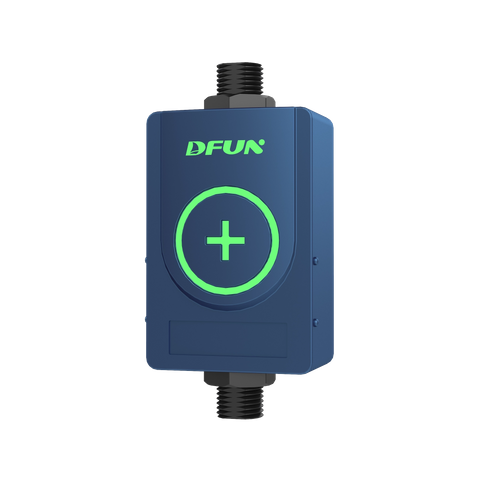 Sensor Sel Pemantau Baterai PBAT81