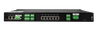 Pengontrol Pemantauan Baterai PBMS9000Pro
