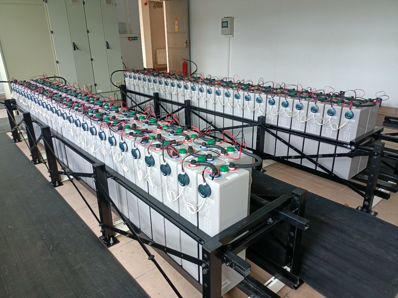 Studi Kasus Sistem Pemantauan Baterai2