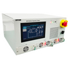 Penguji Kapasitas Baterai DCT48 48V