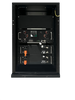 Cluster Baterai Lithium-ion Cadangan Daya UPS 192V/384V