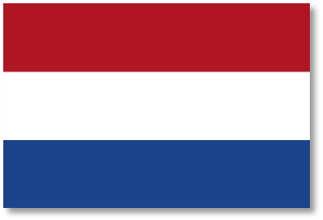 Belanda