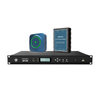 Solusi Monitor Baterai Gardu Induk PBMS9000Pro 110V 220V