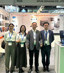 Dfun at DCW Madrid and Paris 2025.jpg