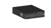 Baterai Lithium-ion Cerdas DFPA48100-S 48V 100Ah 