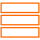 Pusat Data