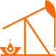 Minyak & Gas