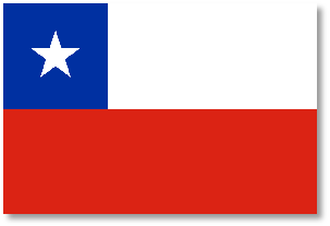 Chili