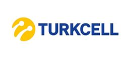 SEL TURK