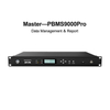Solusi Monitor Baterai Gardu Induk PBMS9000Pro 110V 220V