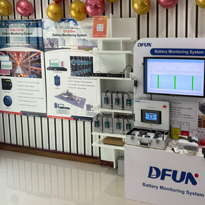 DFUN Thailand.png