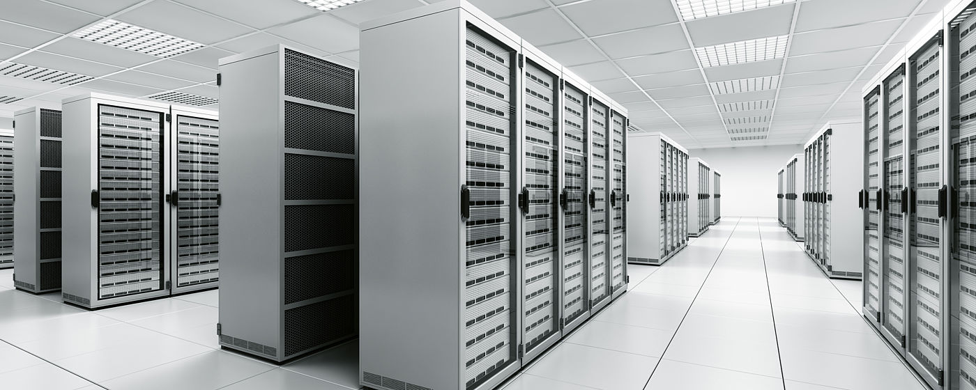 Cara Menggunakan Sistem UPS Secara Efisien