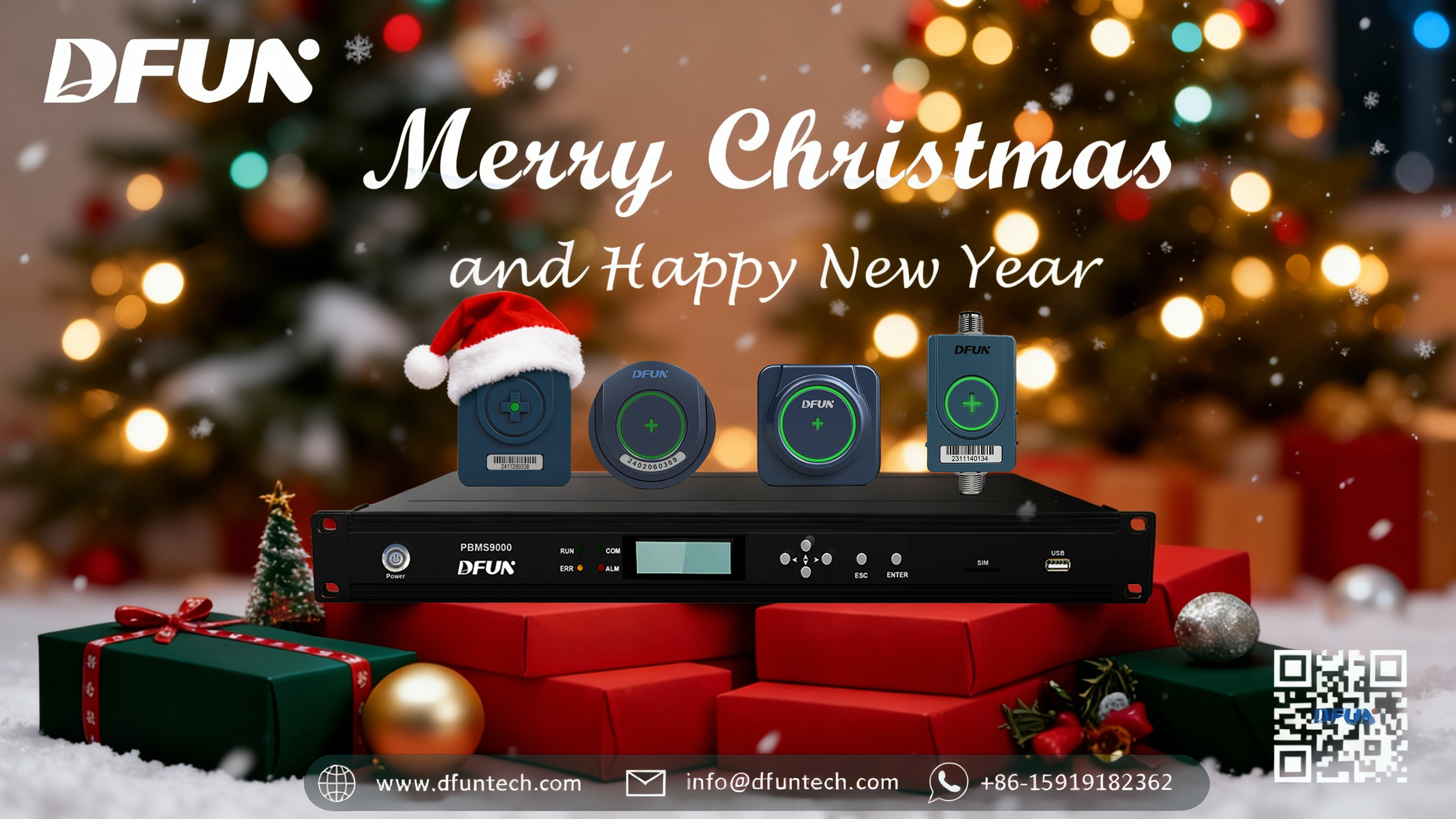 Dfuntech-natal