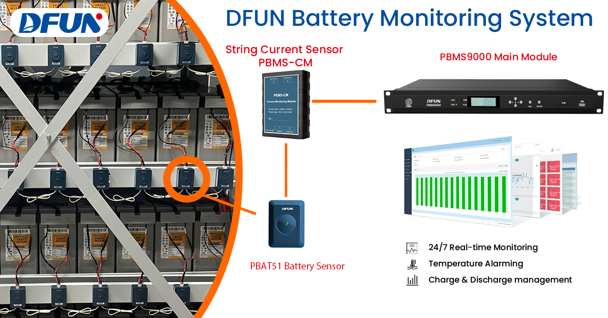 Sistem monitoring baterai-51
