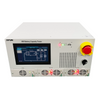 Penguji Kapasitas Baterai DCT48 48V