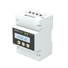 Pengukur Energi DC DFPM902