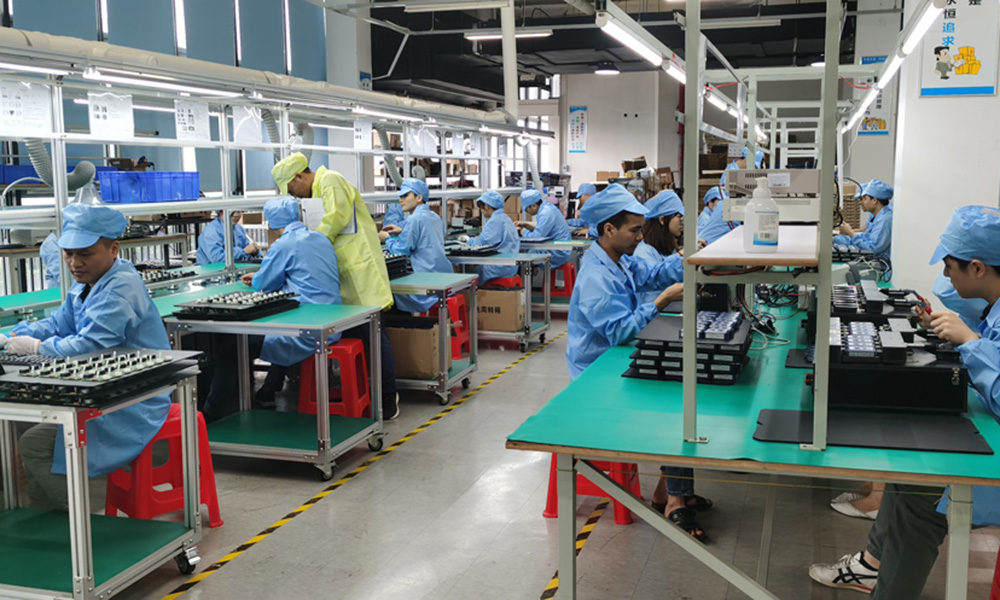 Produk Unggulan