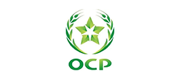 okp