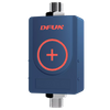 Sensor Sel Pemantau Baterai PBAT81