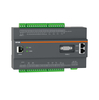 Pengukur Energi AC Multi-Saluran DFPM206