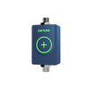 Sensor Sel Pemantau Baterai PBAT81